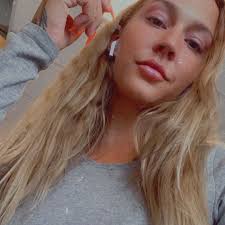 Stream elin-berg music