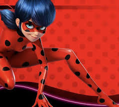 леди баг и супер кот 2 сезон все серии Miraculous Ladybug Ledi Bag I Super Kot S Photos Bozhi Korovki Legkie Risunki Bago
