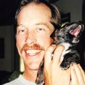 Billig Family Obituaries