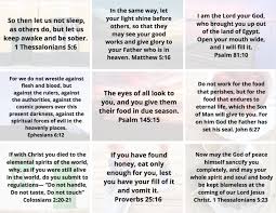 Pin On Bible Studies