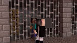 Aug 10, 2014 · using this download how about pressing that diamond button thanks. Download The Ultra Maxed Out Pickaxe Minecraft Prison Vanitymc Alcatraz 4 Mp4 Mp3 3gp Naijagreenmovies Fzmovies Netnaija