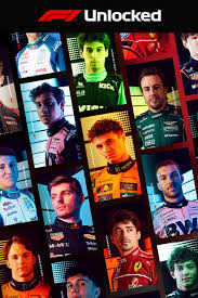 Meilanikalei Onlyfans leaks - intimate setting revealed!