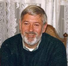 George Painter Sr. (Lt Col Ret) Obituary