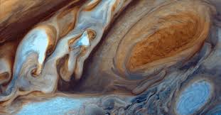 Vremea în orașele din apropiere. Sonda Spatiala Juno Ne Dezvaluie Un Jupiter Mai Complex Decat S A Crezut De Prin Lume Adunate