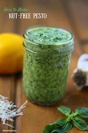 Pin On Nightshade Free Recipes
