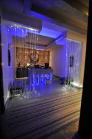 جولة في منزل الفنانة أحلام في الإمارات بالصور جلسات وديكورات الفخمة ديكورات أرابيا