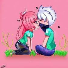 Qual ???skin de free fire personagem se escreve no canal !!nice. 7 Black And White Anime Wallpaper New Duos Anime Cartoon Art 2021