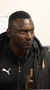 Winning might come with a steep cost, but living with regret often has an  even higher price in the long run. Taking risks and giving our all might  seem challenging, but it's