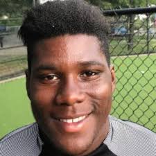 Princeton Soccer Academy