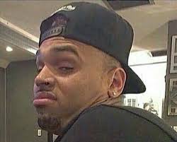 Super Memes Funny Faces Facial Expressions Pictures 58 Ideas Memes Funny Faces Meme Faces Current Mood Meme