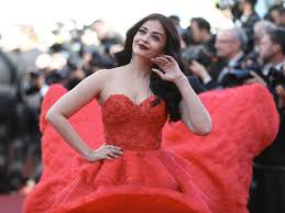 Resultado de imagen de 70th cannes film festival