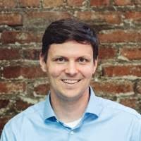 Adrian Macneil Email & Phone Number