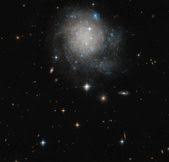 Flickr is almost certainly the best online photo management and sharing application in the world. 310 Space Images Galaxies Ideas In 2021 Galaxies Space Images Astronomy