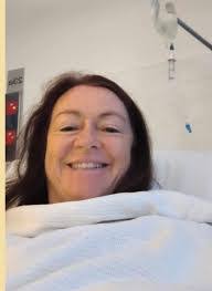 Diane Storch's Instagram, Twitter & Facebook