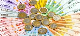 Our currency rankings show that the most popular euro exchange rate is the eur to usd rate. Ezb Plane Paypal Bitcoin Co Digitaler Euro Als Bedrohung Fur Digitale Zahlungssysteme Und Kryptos