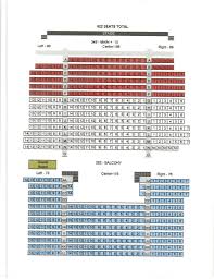 Bjcc Concert Hall Seating Chart Paramount Theater Austin Seating Chart In 2020 Paramount Theater Seating Charts The Incredibles