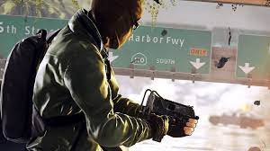 Battlefield Hardline Pc Requires 64 Bit Windows Install Vg247