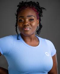 Never Settle For Less