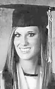 Swainsboro High School