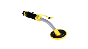 In listening to any metal detection from a distance determined by how good the sensor is, having a waterproof headset helps. Buy Waterproof Metal Detector 30m Underwater Harvey Norman Au