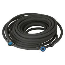 Hoses | available online at great prices on takealot.com, south africa's leading online store. Soaker Garden Hoses Watering Irrigation The Home Depot