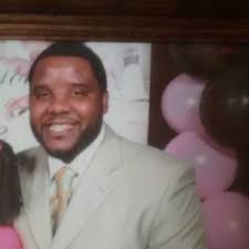 D Wiley (@dwileyb01)