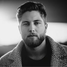 phly #insurance #marketing #summerassociate