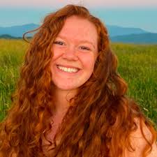 Fundraiser by Emma Wilburn : Support a Future Marine Biologist's Education