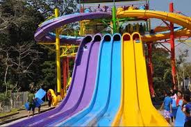Jadi, artikel ini akan membantu anda memahami biaya kuliah di universitas guelph dan bagaimana cara membayarnya. Harga Tiket Masuk Dan Peta Lokasi Sangkan Resort Aqua Park Kuningan Info Promo 2018