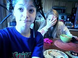 Tara Fortney (@tafotara)