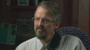 KHQ EXCLUSIVE: Coeur d'Alene Pastor Tim Remington talks about shooting