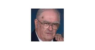 James Frederick Dolan Obituary (2023)