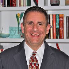 The Podcast About Broadcast