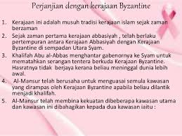 Nota ringkas / ekspres bahasa melayu stpm penggal 3. Sejarah Stpm Penggal 2