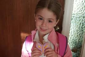 Fundraiser for Melanie Badillo-Wilson by Roxanne Maloney : Makenzie our  little miracle