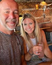 Stephanie Mcdermott's Instagram, Twitter & Facebook