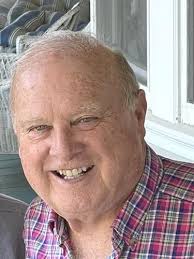 Christopher Lee Obituary (1943