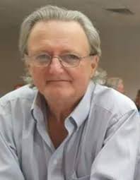 Obituary for Dennis I. Carr