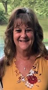 Obituary information for Elizabeth Templeton