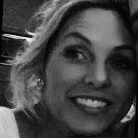 40+ "Kerry Ellis" profiles