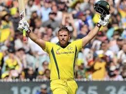 What channel is west indies vs australiaon? W Azuhhglxscm
