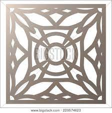 Wood floor design wood floor pattern floor patterns henna patterns doll patterns parquet flooring wooden flooring hardwood floors wood projects. Laser Cutting Square Vector Photo Free Trial Bigstock