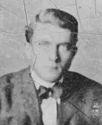 George Biscoe Steuart (abt.1817-1884)