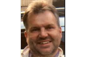 John Lease Obituary (1966