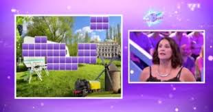 Coup de tonnerre sur le plateau des douze coups de midi ! Sylvain 12 Coups De Midi Regime