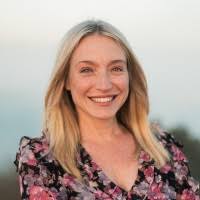 40+ "Sheffield, Mba" profiles