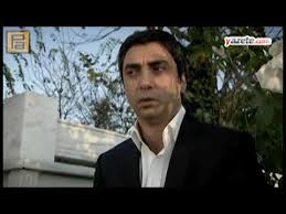 Kurtlar Vadisi Izle 100 Bolum Youtube