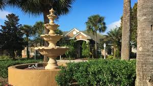 Turn off the electrical power and shut off the tank's water see the article electric water heater repair and troubleshooting for information on removing the heating element and replacing the gasket. Spring Haven Apartments For Rent In Spring Hill Fl