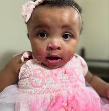 It's no longer a vibe. It's a mission. No mothers left behind.  #happylittlemother