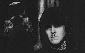 THIS FEELING BY THE SEA